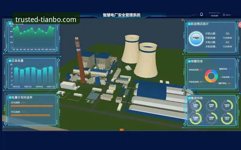 天博娱乐平台 天博体育平台全方位使用与安全操作教程