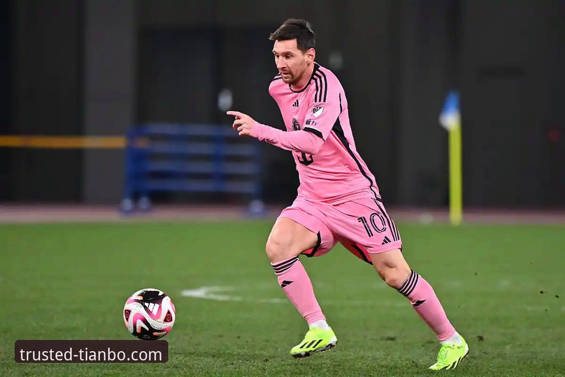 2026天博新人礼包 揭秘阿根廷锋线新星陨落:技术视角下的战术损失与数据真相