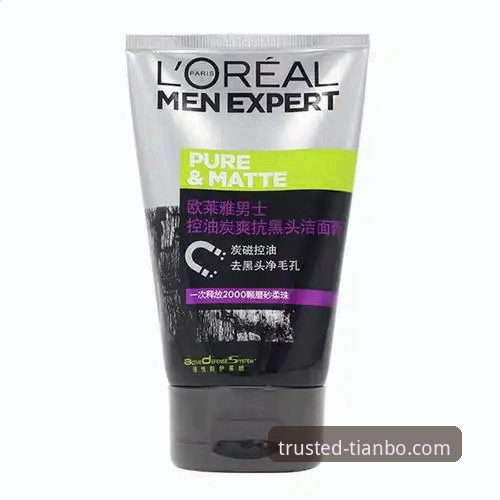 天博体育APP下载：便捷入口与安全体验的全面对比