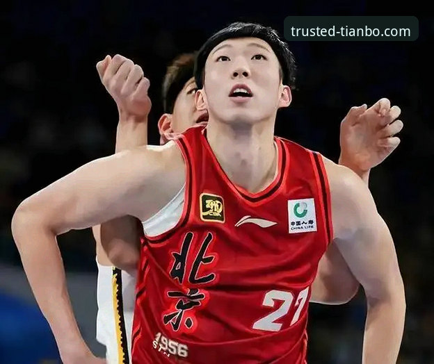 天博娱乐城 揭秘CBA爆冷夜:皮特森38分神迹背后,天博体育平台如何还原赛场心跳瞬间