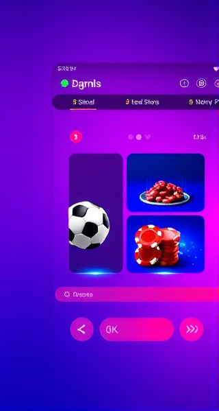 即刻开启，精彩随行