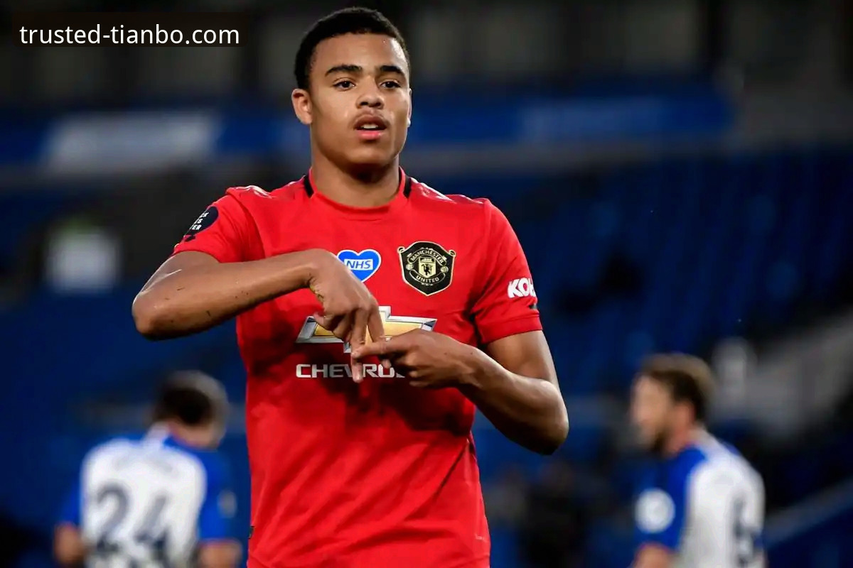 美职联新星观察指南：如何在天博体育平台跟踪艾登·赫扎尔哈尼的发展轨迹