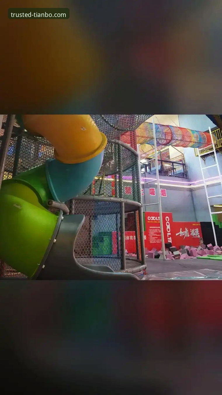 天博体育手机版必备 天博体育手机版必备:从下载到畅玩的完整操作教程