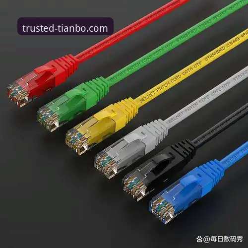 天博体育竞猜平台详解：功能迭代与用户体验深度剖析