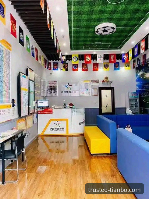 天博体育平台客服渠道全面评测：哪个联系方式最高效？